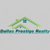 Dallas Prestige Realty