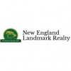 New England Landmark Realty