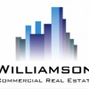 Willismson Commercial Real Estate