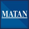 Matan Property Management