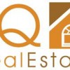 EQ Real Estate