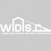 Webb Development Service