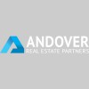 Andover Real Estate Partners