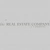 The Real Estate