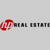 HP Real Estate