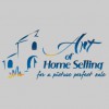 Art Of Home Selling