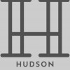 Hudson Real Estate Partners