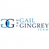 Gail Gingrey Team