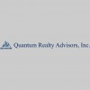 Quantum Realty Advisors