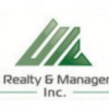 Afc Realty & Management