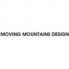 Moving Mountains Design