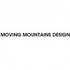 Moving Mountains Design