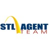 The St. Louis Agent Team