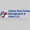 Liberty Real Estate Management & Sales