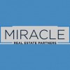 Miracle Real Estate Partners