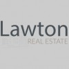 Lawton Real Estate