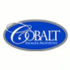 Cobalt Premier Properties