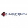 Siedenburg Group