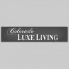 Colorado Luxe Living Real Estate