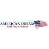 American Dream Real Estate School