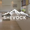 Shevock Real Estate