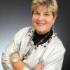 Kay Caldwell Real Estate
