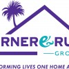 Rick Turner & Associates