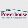 Power House Real Estate