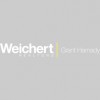 Quality Rental Homes & Property Management