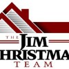 The Jim Christman Team