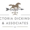 Victoria Dickinson & Associates