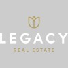 Legacy Real Estate Firm