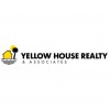 Yellow House Realty & Associates