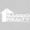 Saggio Realty