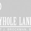 Keyhole Land