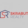 Skrabut Realty