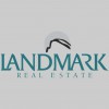 Landmark Real Estate