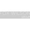 Fox Wilson Group