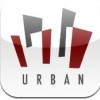 DFW Urban Realty