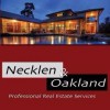 Necklen & Oakland Professional Real Estate Services