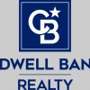 Coldwell Banker