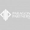 Paragon Partners