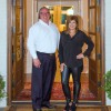 The Hughes Properties Realty Executives Associates
