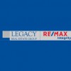 Legacy Real Estate