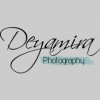 Deyamira Photography