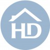 HD Open House