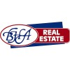 Bha Real Estate