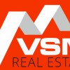 VSM Real Estate