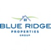 Blue Ridge Real Estate Group L