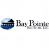 Bay Pointe Real Estate